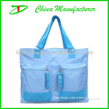 Fashion Diaper Bag